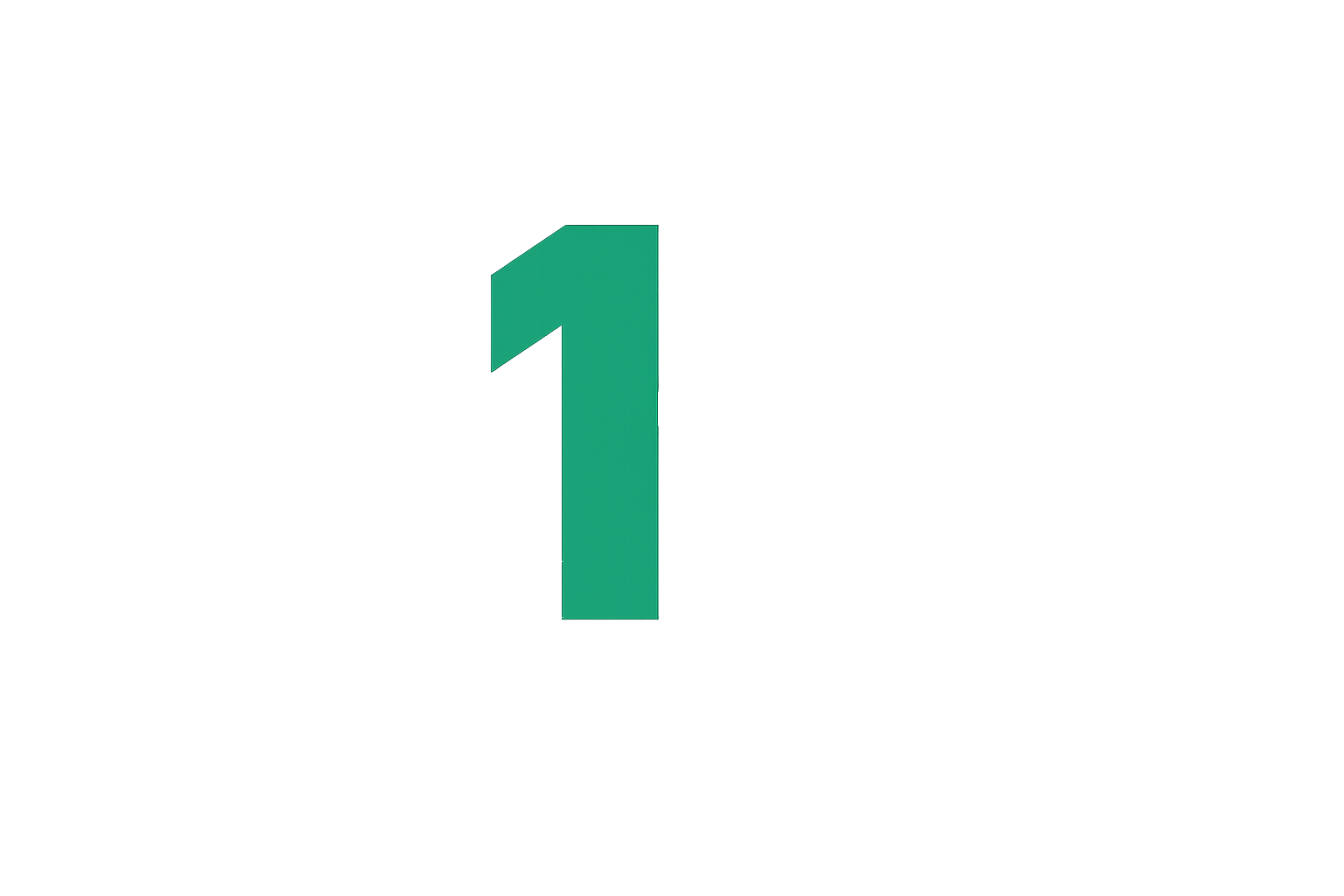 KiwiONE logo